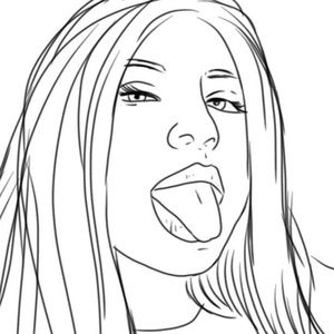 Meet your Posher, Jen